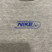 Load image into Gallery viewer, Nike Sports Tee