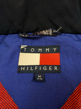 Load image into Gallery viewer, Tommy Hilfiger Jacket
