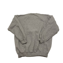 Load image into Gallery viewer, IBM Sweatshirt