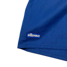 Load image into Gallery viewer, Ellesse Board Shorts