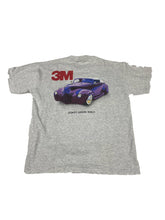 Load image into Gallery viewer, 3M Automotive Tee