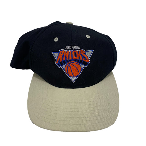 New York Knicks Snapback