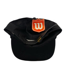Load image into Gallery viewer, Wilson Golf Strapback
