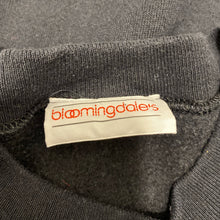 Load image into Gallery viewer, Bloomingdales Sweatshirt