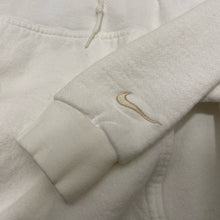 Load image into Gallery viewer, Nike Hooded Sweatshirt