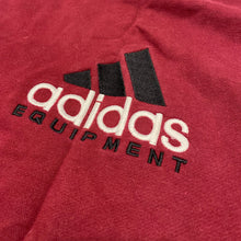 Load image into Gallery viewer, Adidas Equipment Sweatshirt