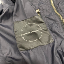 Load image into Gallery viewer, Polo Sport Coaches Jacket