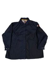 Load image into Gallery viewer, Tommy Hilfiger Coach’s Jacket
