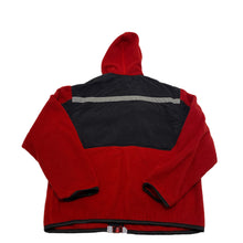 Load image into Gallery viewer, DKNY 3M Fleece