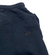 Load image into Gallery viewer, Nike Sweatpants