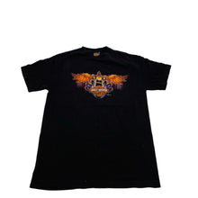 Load image into Gallery viewer, Harley Davidson Tee