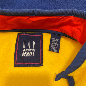Gap Fleece