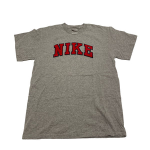 Nike Spellout Tee