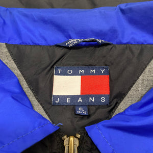 Tommy Jeans Windbreaker