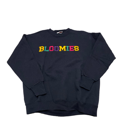 Bloomingdales Sweatshirt