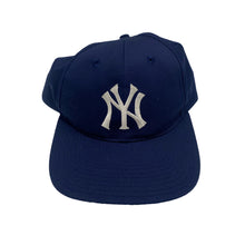 Load image into Gallery viewer, New York Yankees Snapback