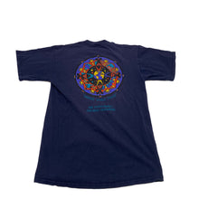 Load image into Gallery viewer, World Peace Tee