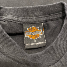 Load image into Gallery viewer, Harley Davidson Tee