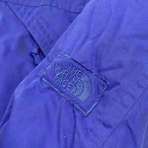 1992 Olympic North Face