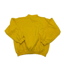 Load image into Gallery viewer, Gap Sport Mock Neck Sweatshirt