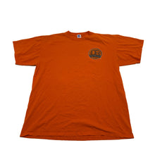 Load image into Gallery viewer, Russell Athletic Sport Tee