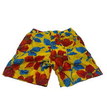 Load image into Gallery viewer, Polo Sport Floral Trunks