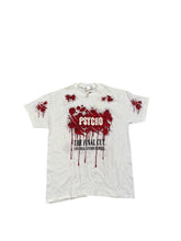 Load image into Gallery viewer, Universal Studios Psycho Tee