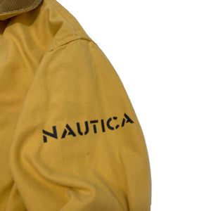Nautica Chore Coat