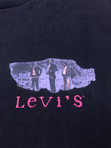 Levi’s Street Tee
